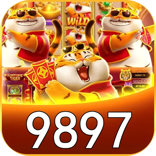 9897 Cassino Online